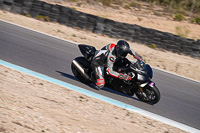 Andalucia  05 to 07-12-2025